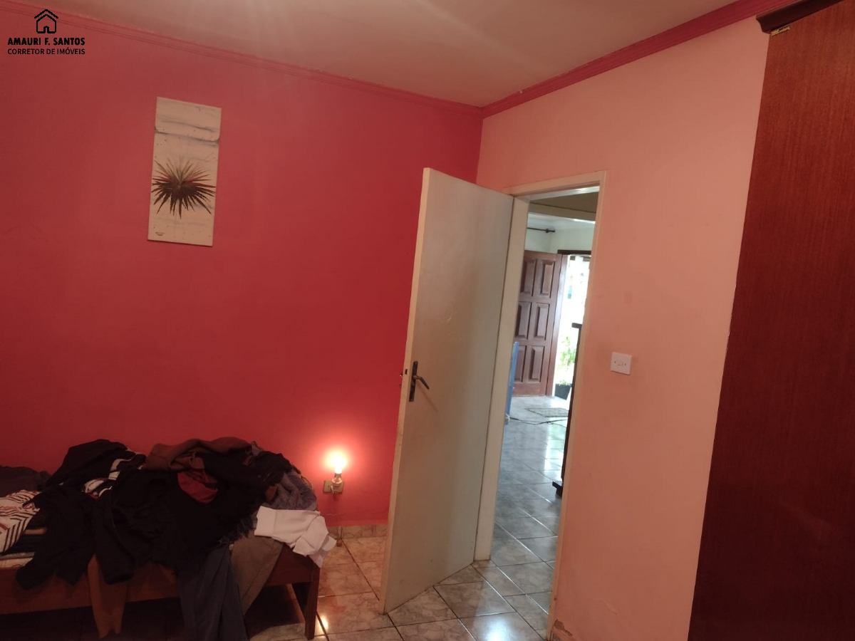 Casa em , São Roque - Foto 6